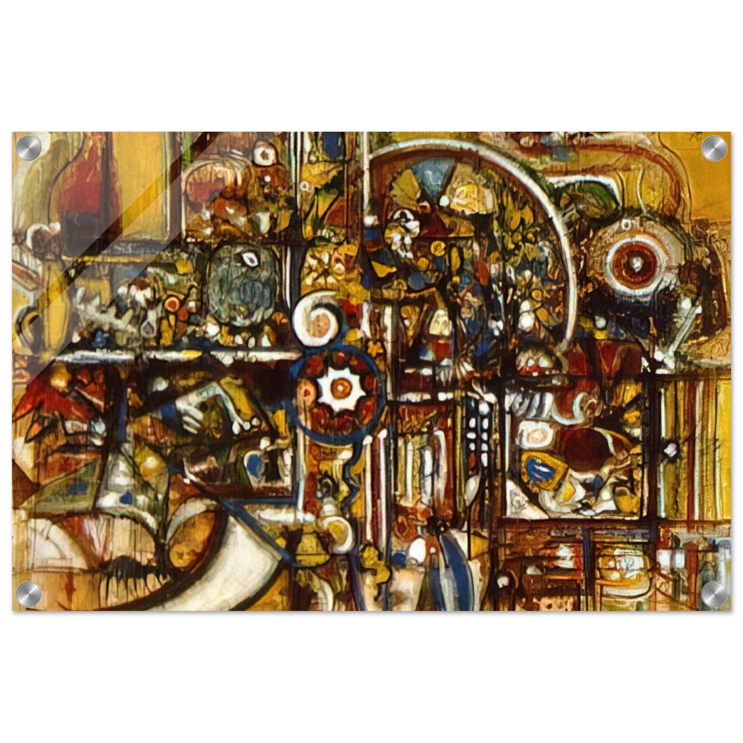 2a3f1f4f-4e2d-4707-8644-6e8f8272e38c