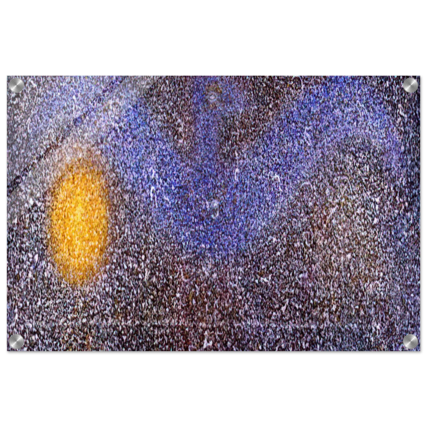 2a414fe1-8909-4fd9-b2ac-82e05b724832