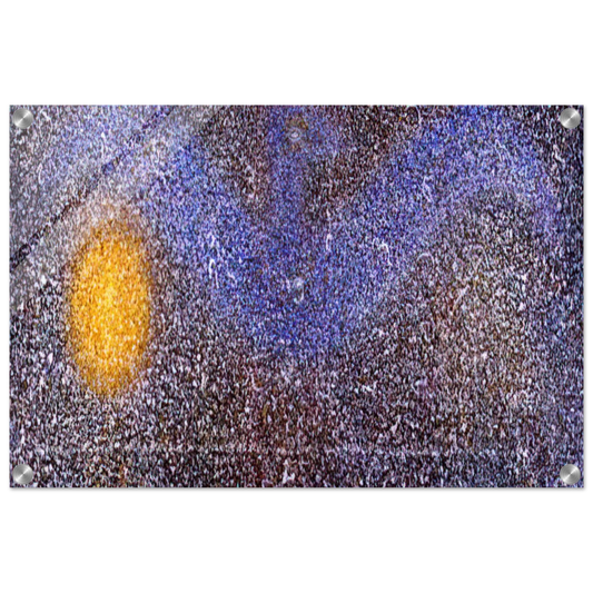 2a414fe1-8909-4fd9-b2ac-82e05b724832