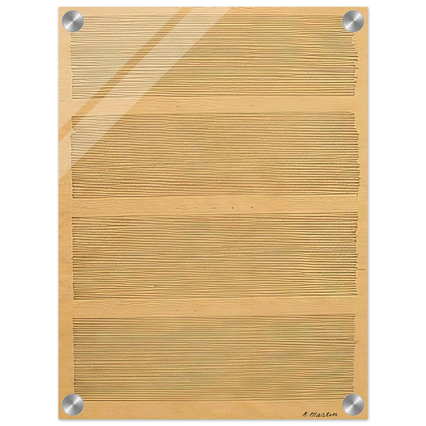 2a433ddc-342d-4b3c-bf1c-03173e60f2ed
