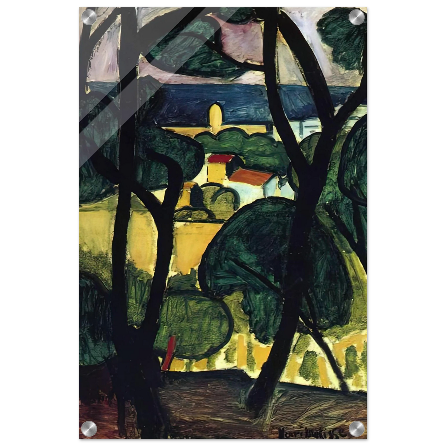 2a465f9e-c4e3-42bc-9628-1146bcea6c83