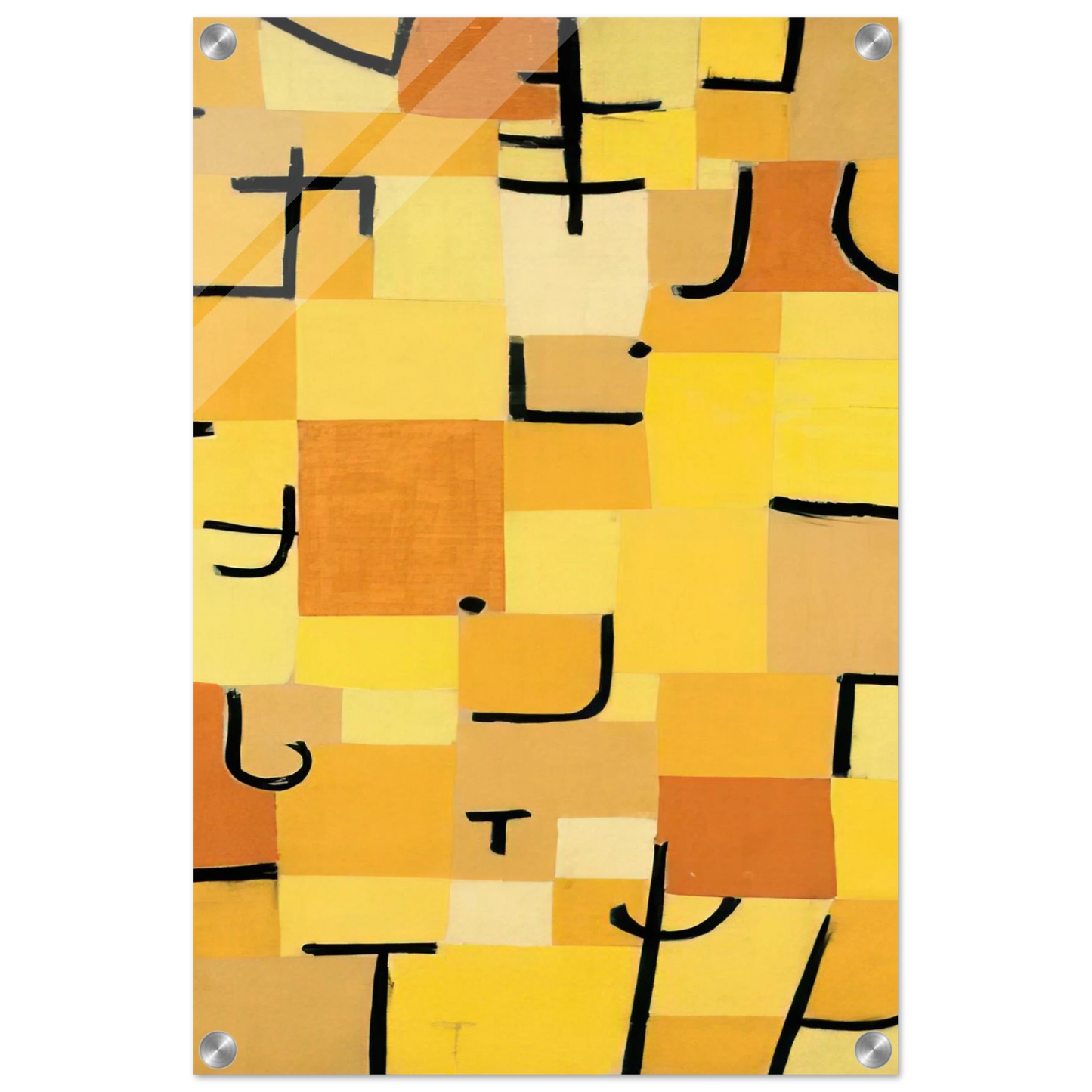 2a48400d-49cd-43b1-822e-cf3945d0d3e0