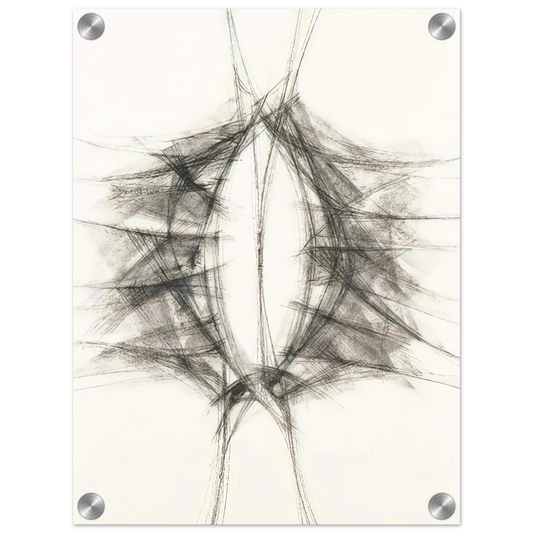 2a4a2805-0984-4fae-9e43-4dd925823d48