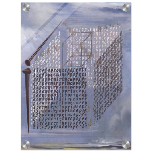 2a508b68-48ec-47e7-838e-e7cbffa583b4