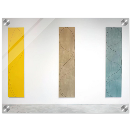 2a5bfdb9-fc3c-4423-8060-c82629c8f34a