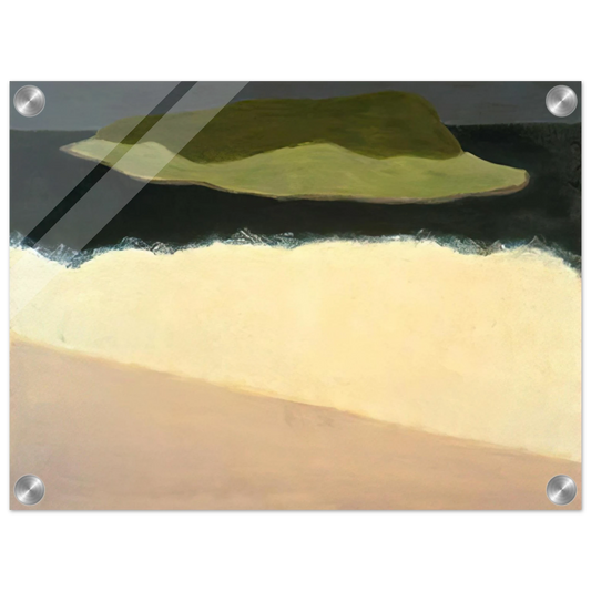 2a644089-287a-4a52-8ac3-16f9702e8faf