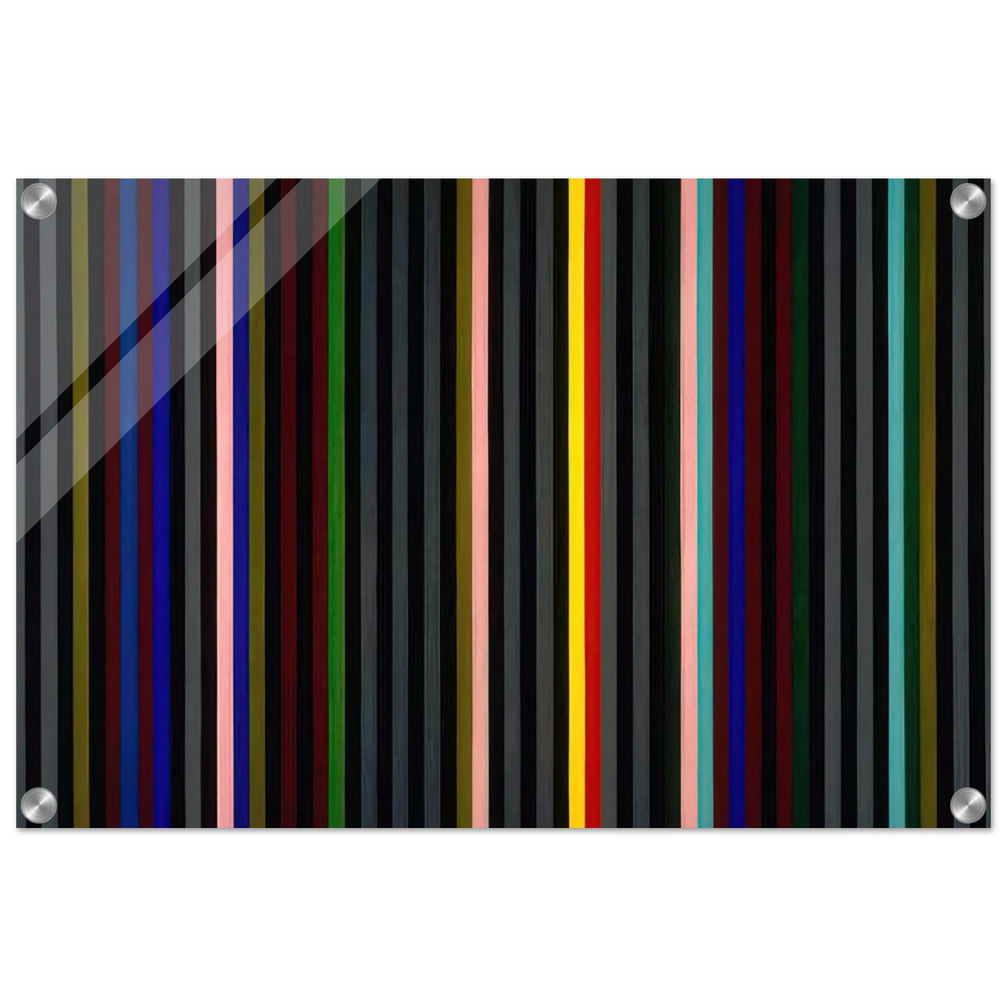 2a871a6a-40b9-476c-9f11-2a241a9d1d42