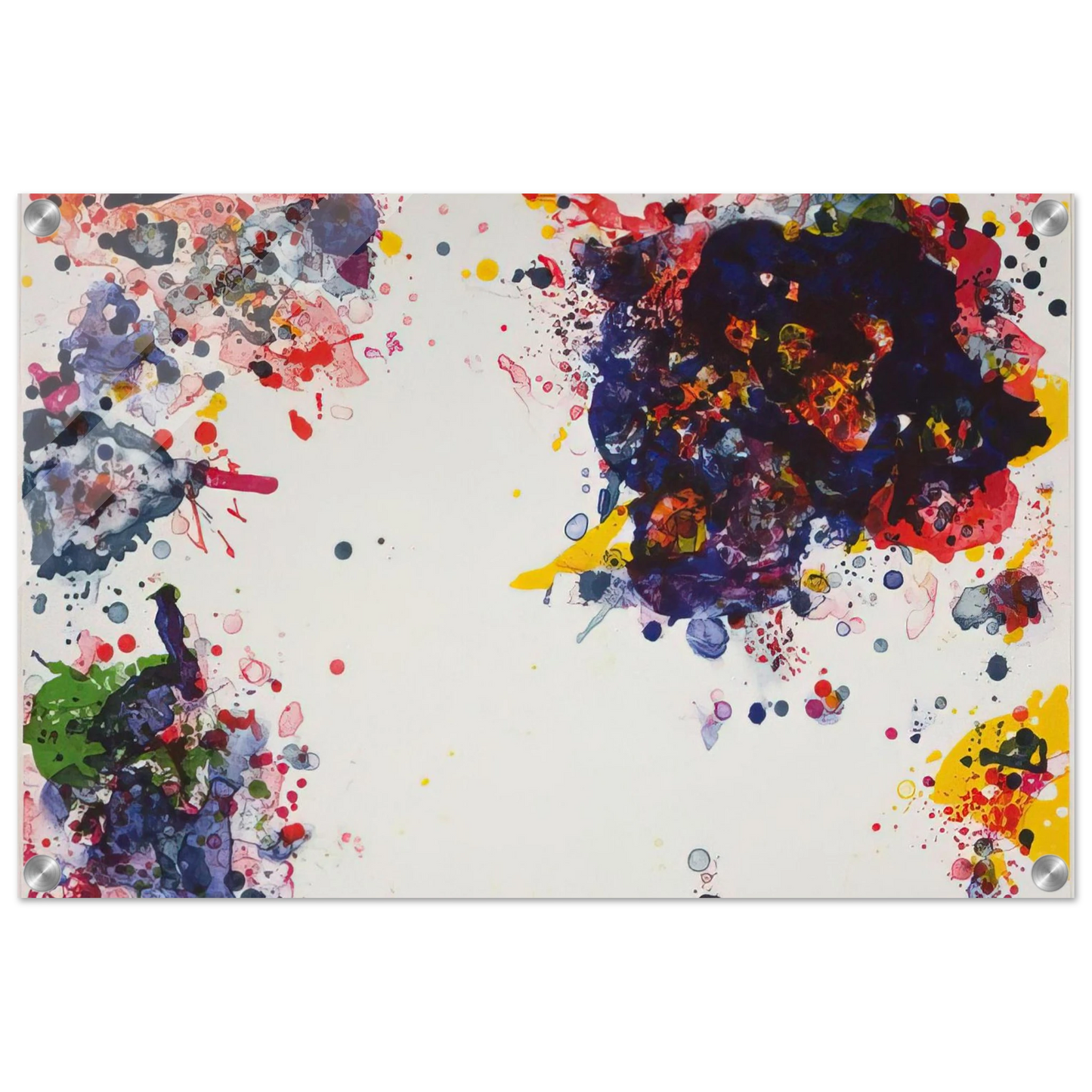 2a896890-af29-4ba6-b77d-0905f8fac291