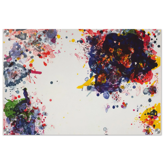 2a896890-af29-4ba6-b77d-0905f8fac291