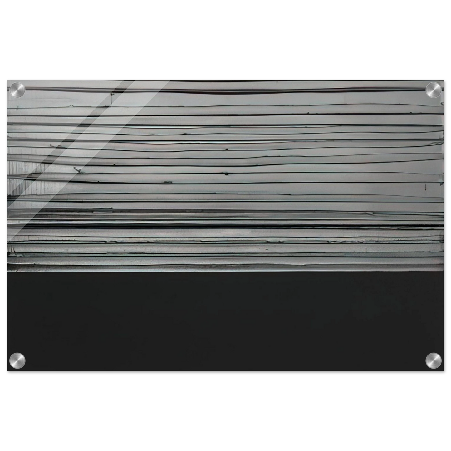 2a8ff373-a860-4432-85b2-81ab5fbc0f68