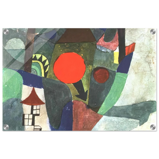 2a9493e5-d1e4-4f4c-8cbf-948eaf2585f5