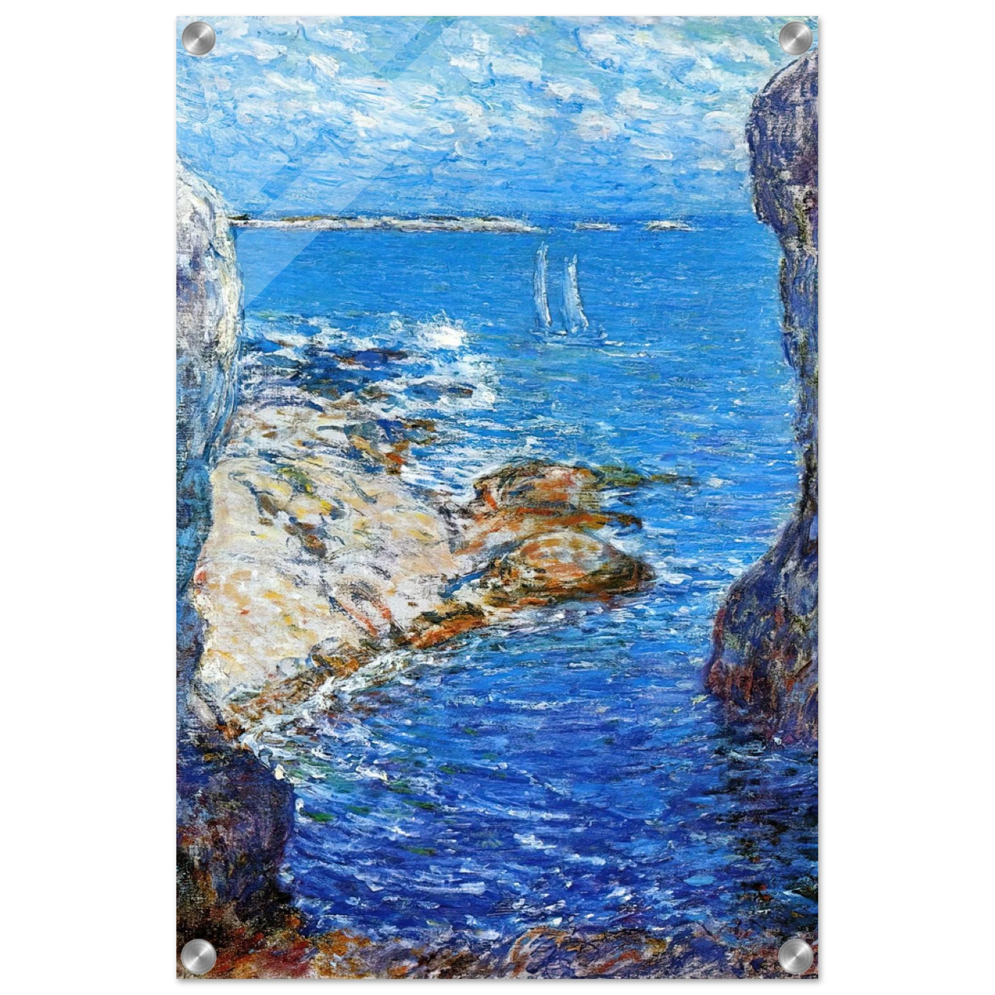 2aa03701-f13c-49ac-b03a-97597ebe02f1