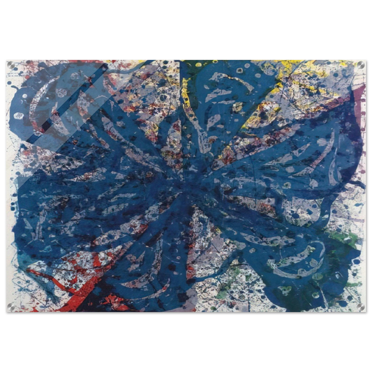 2aa837be-3e7f-4752-9a83-144f02f1656e