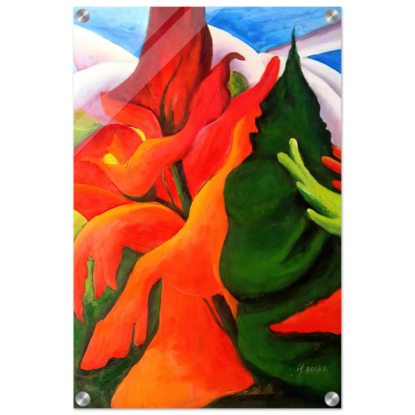 2ac7adad-319f-4666-bb73-e6b23e690588