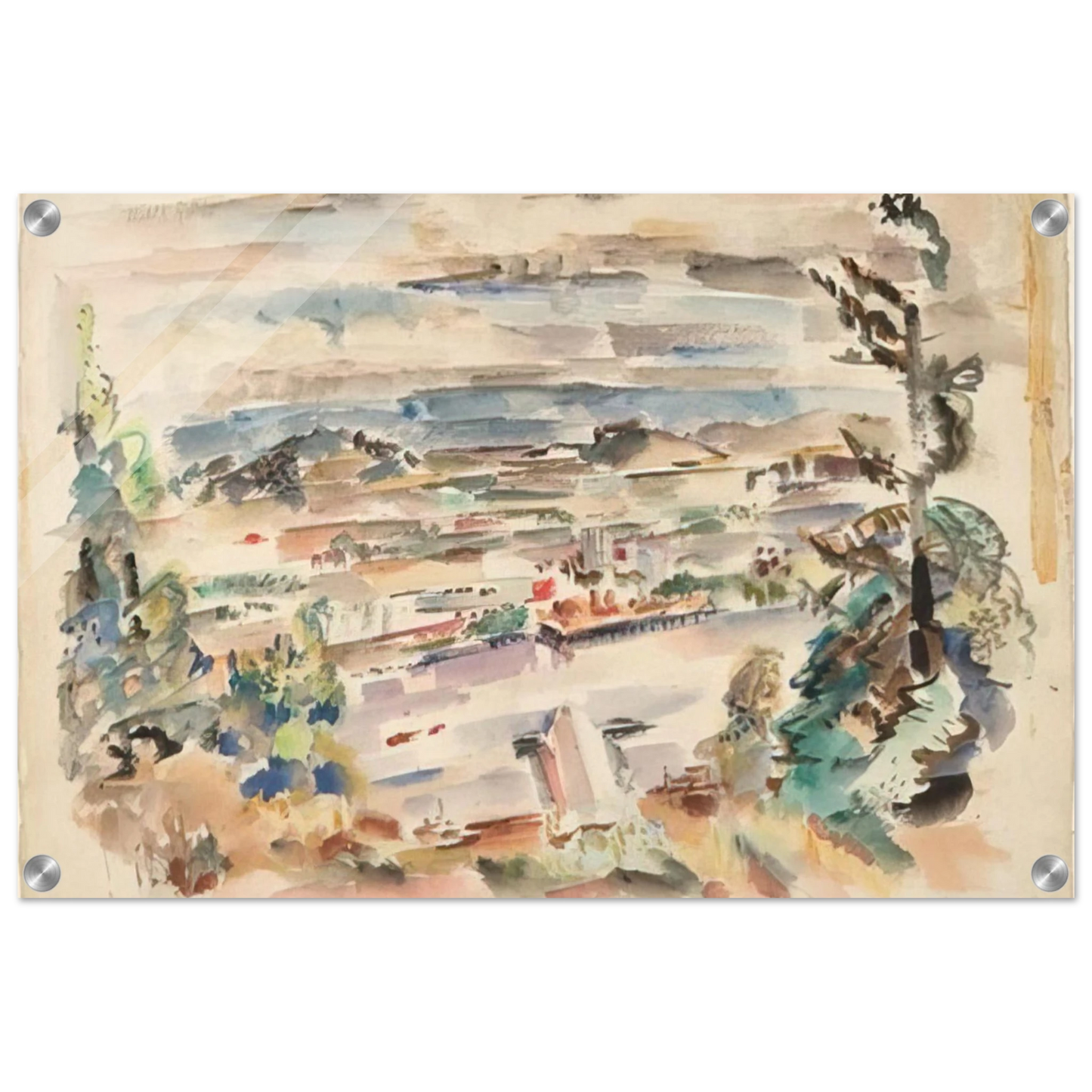 2ae6ee15-fabf-4d7b-a0ba-a0d55c8e9511