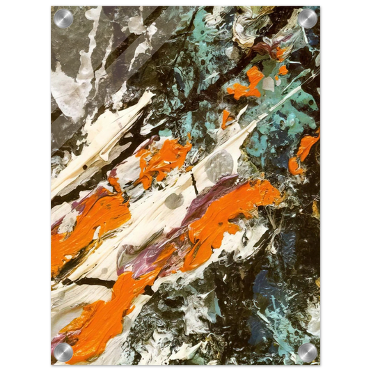 2afceb95-46d3-46d6-a75f-9a4813f32fec