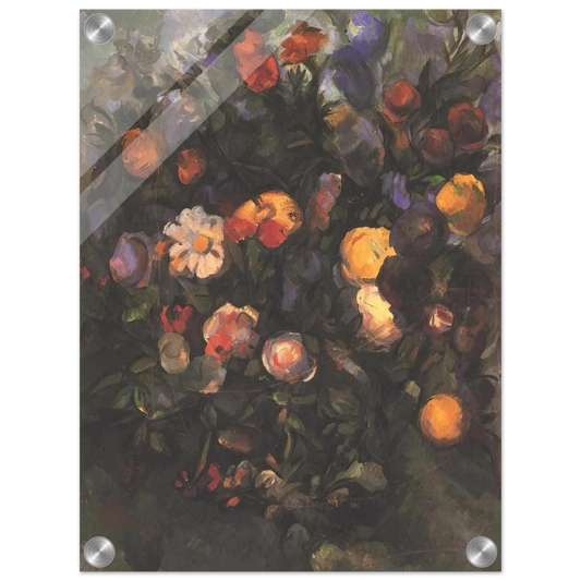 2b043dd2-938d-474f-bbbb-42b3e0c8a45d