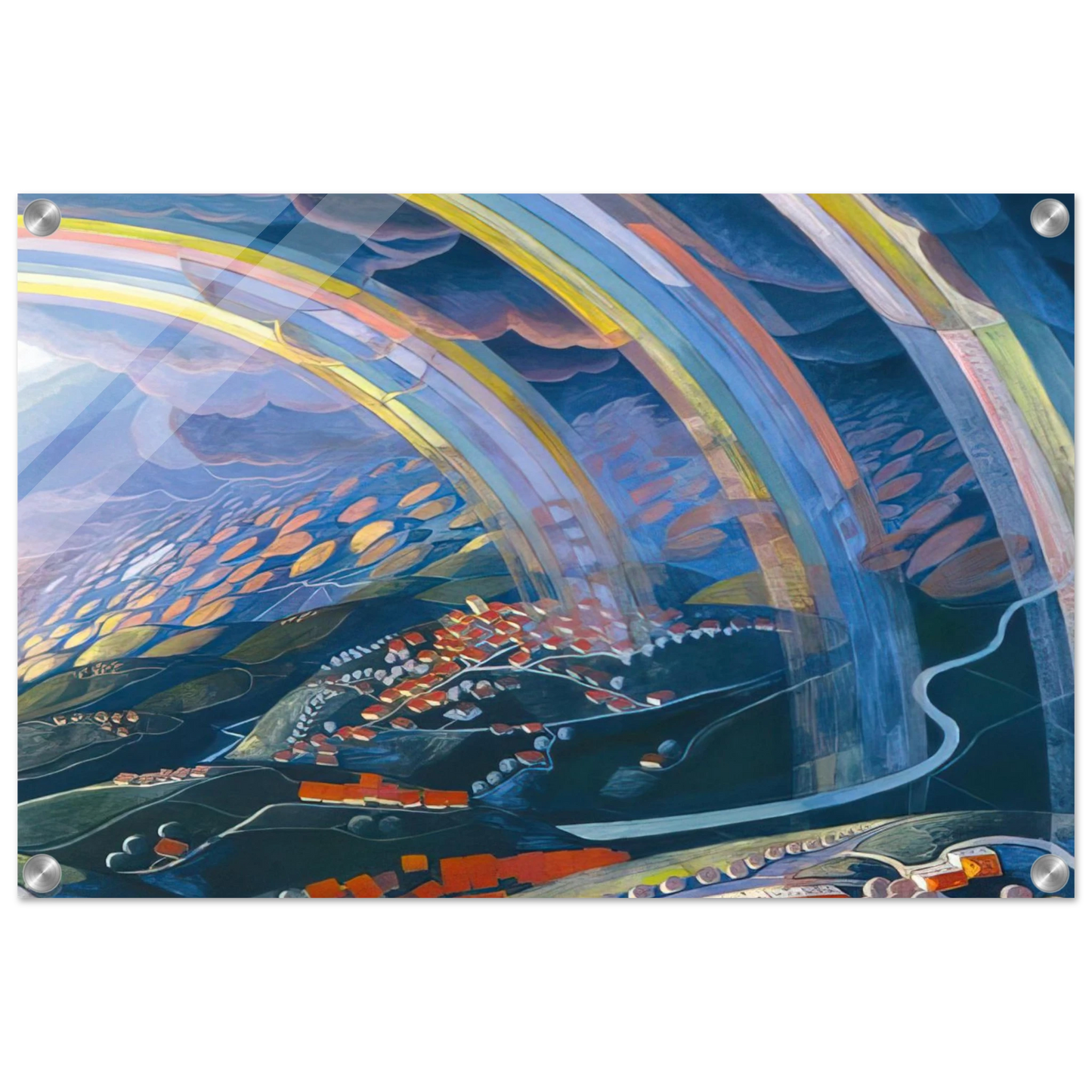 2b1d21aa-bc4c-4a5d-9c74-8d8c9851a512