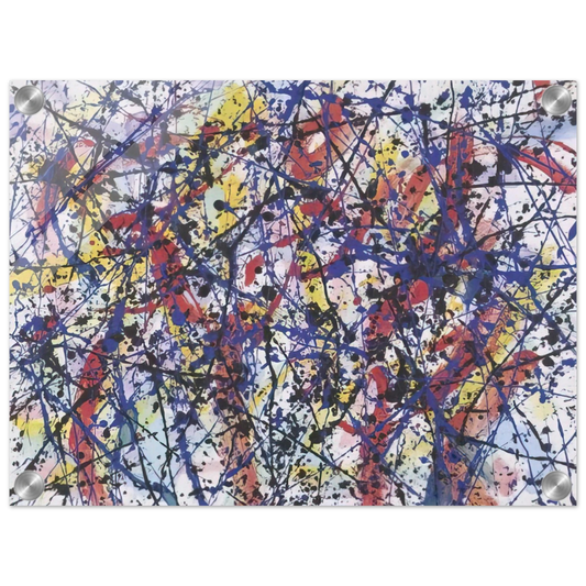 2b23599c-f933-4329-9259-45dd63af806e