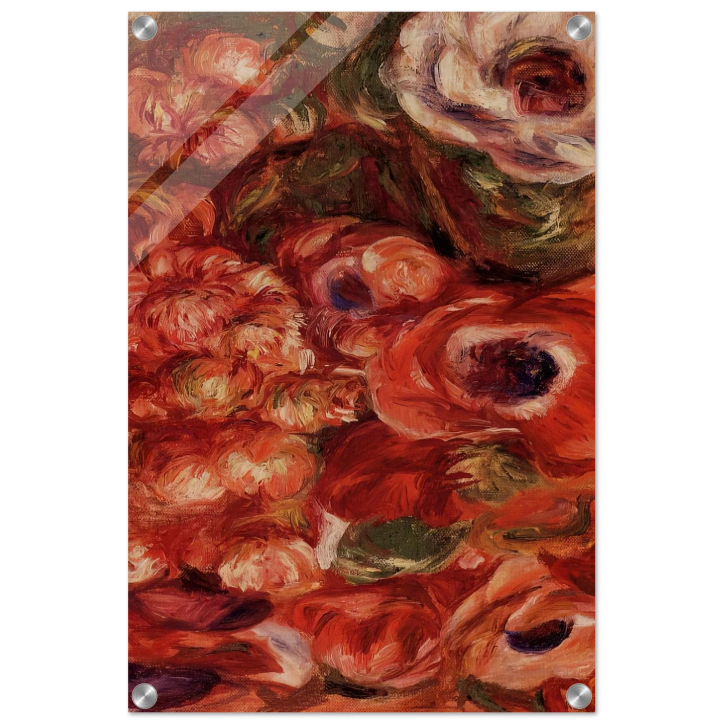 2b301a03-ef39-4e14-987b-ed26251341f6