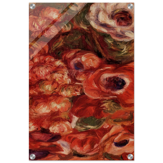 2b301a03-ef39-4e14-987b-ed26251341f6