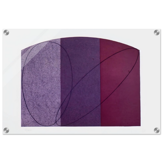 2b303a26-cc86-43ae-abc4-a3c857d12300