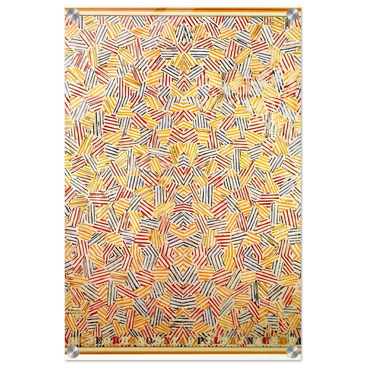 2b3e708c-f49a-4078-813c-61111ce1d018