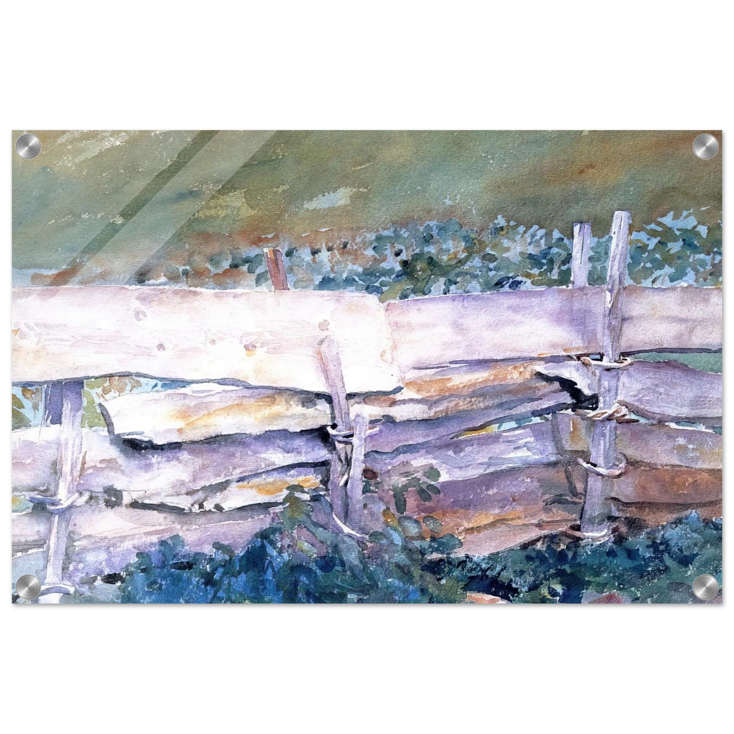 2b4a2f1c-75ac-4499-b392-b670232a7877