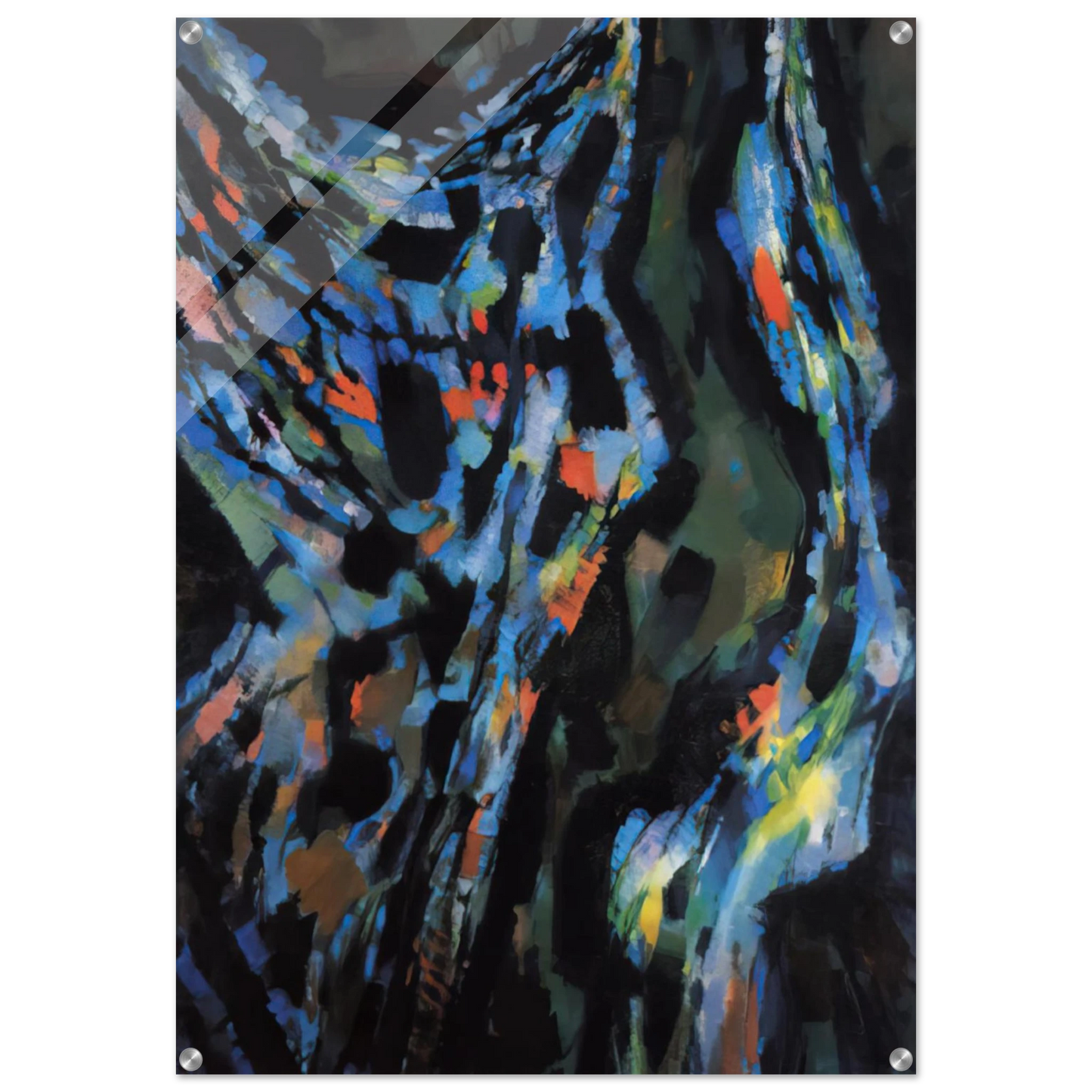 2b554b17-16d5-414d-974e-cf58bf519d05