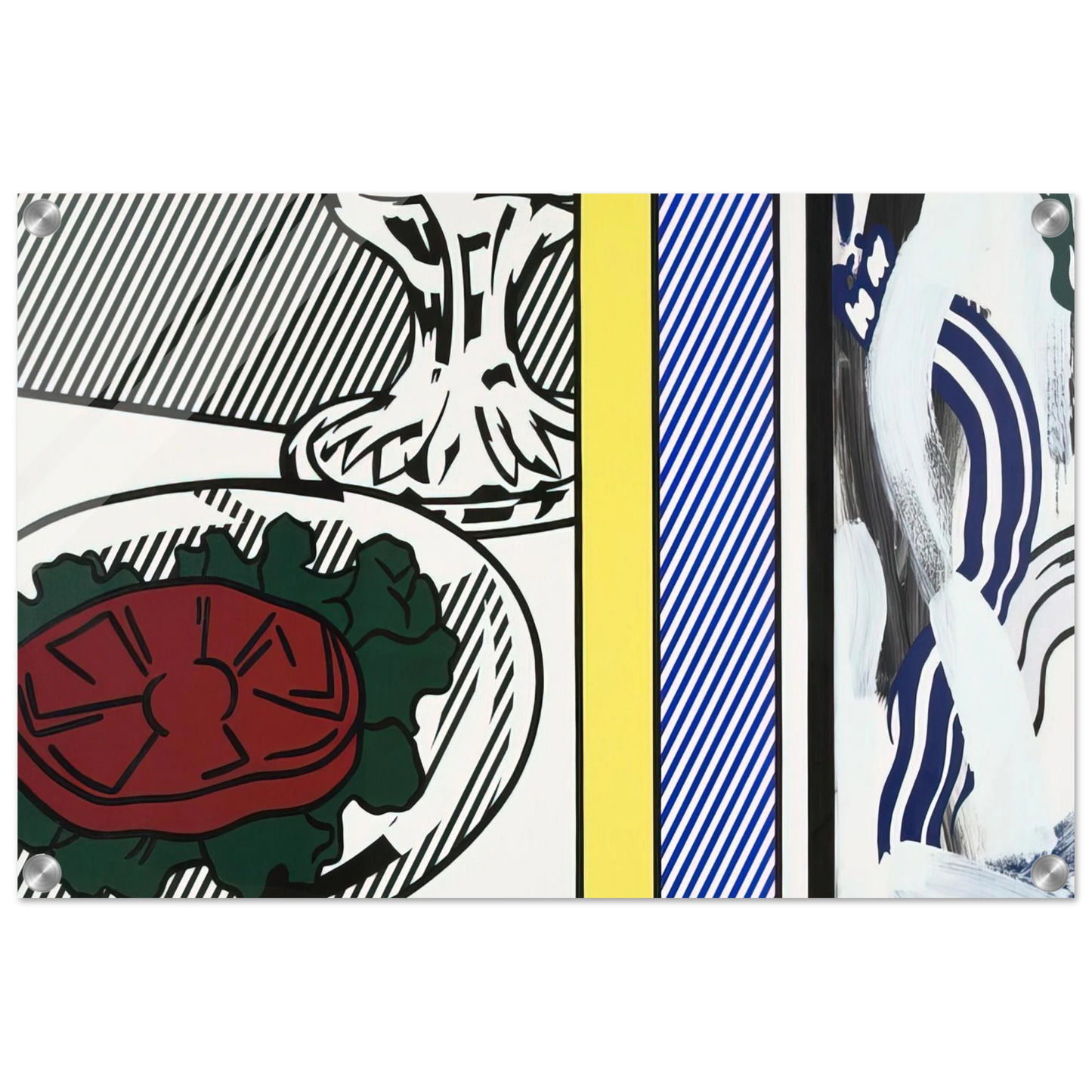 2b6cfc3a-c317-465d-92f6-3adef192763d