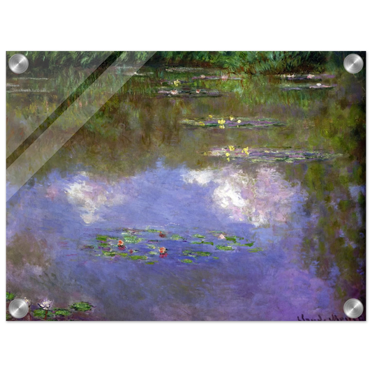 2b740d1a-9740-4b95-bafd-207f552e9d43