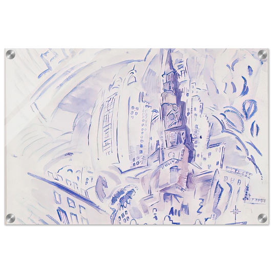 2b8d4aa9-50c5-4283-a48c-d80665c42ffd