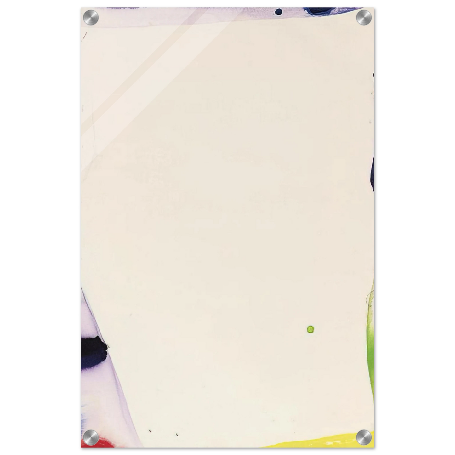 2b8f7404-46e9-465e-b1fa-1931feb49995