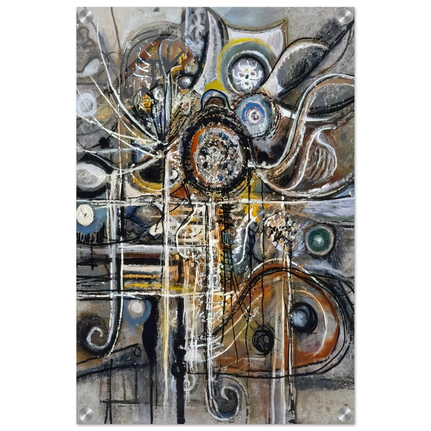 2b94243e-d53e-4c20-8515-226221012c50