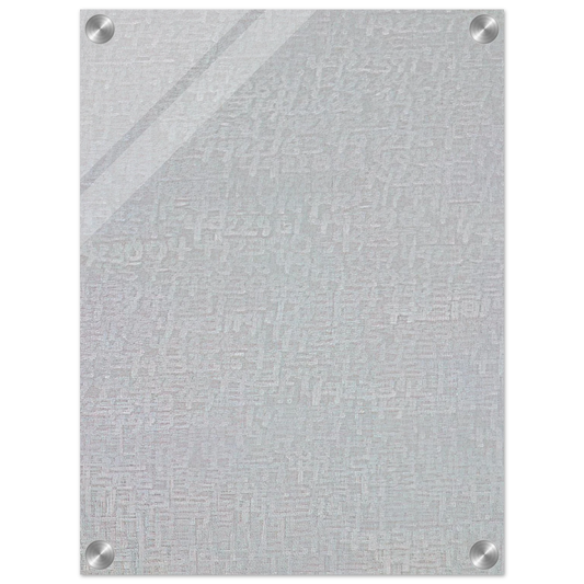 2b954752-e5c4-45be-a498-0319d3ce1fdb