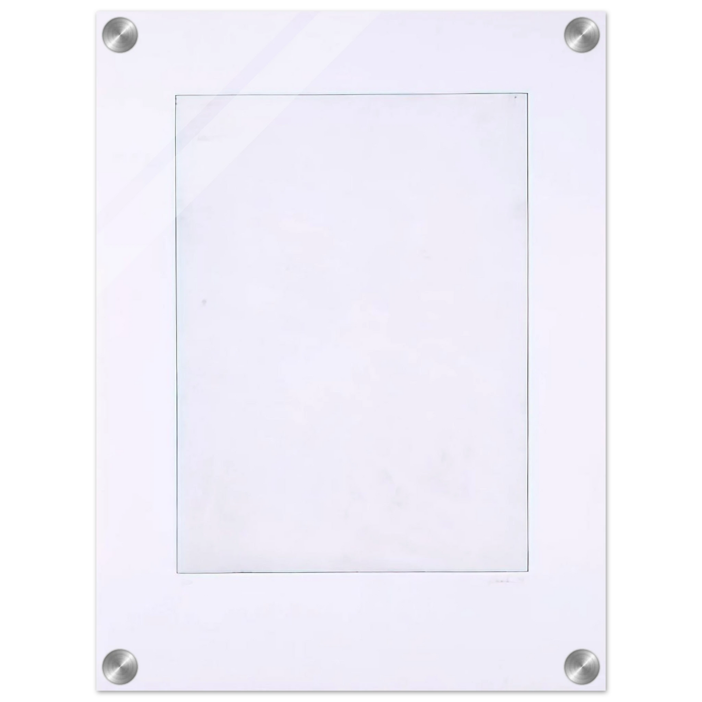 2bb11c5f-bd69-443a-94ec-426e2b193fee