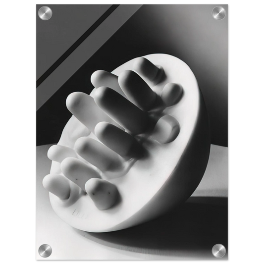 2bba7185-a0d6-4a16-8358-e77265806bca