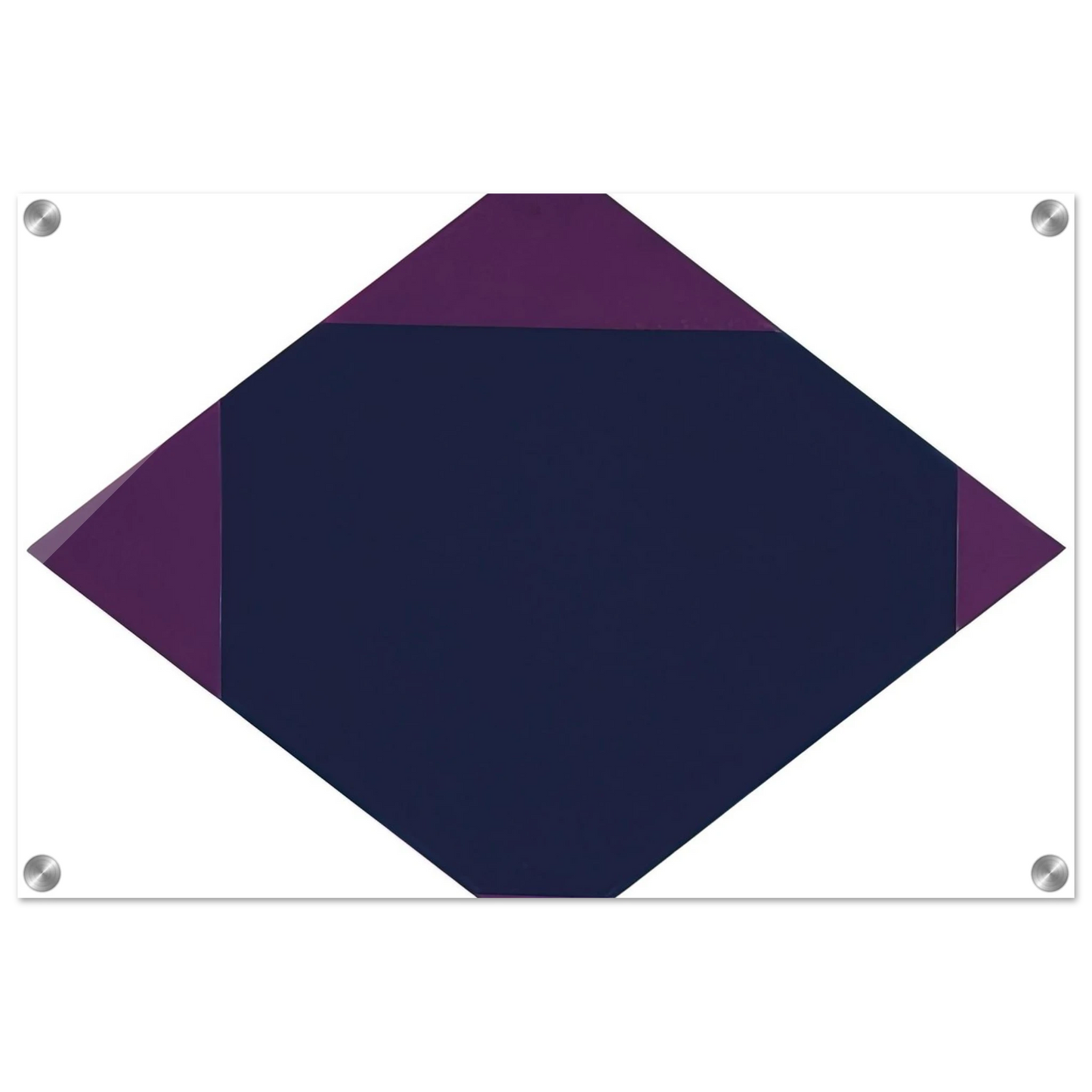 2bc274b8-91c0-4382-9b90-c02a8694bf29