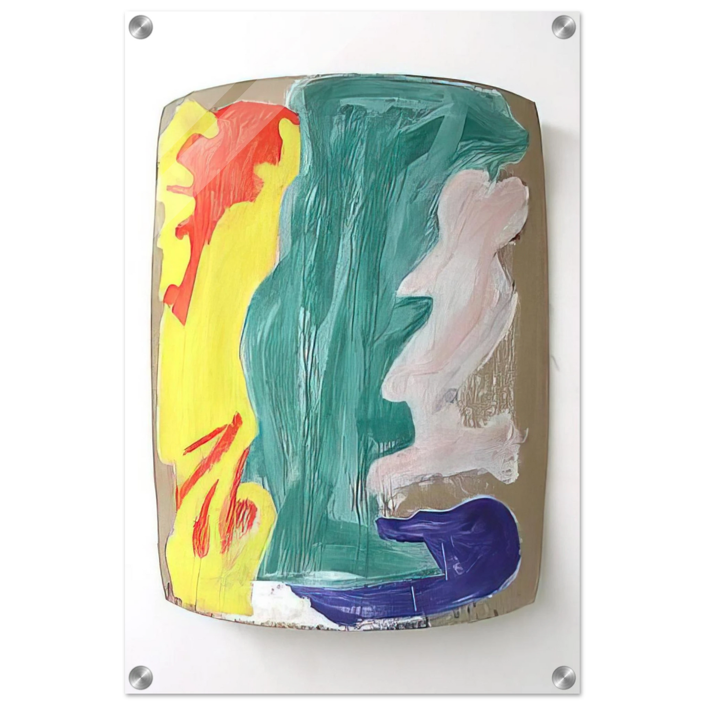 2bdd1681-9d15-4bf3-8598-8f4cc2bc4dbf