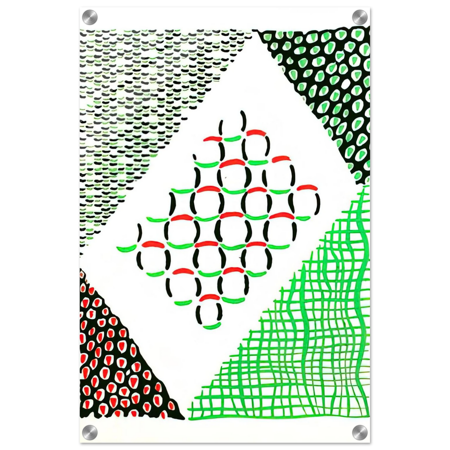 2be8c106-5969-431b-b9c4-5ef107f7b8f2