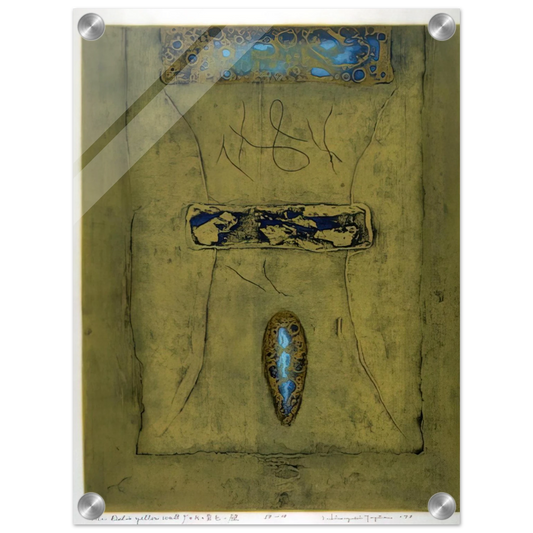 2bf64993-c28d-40c1-ac8b-4ddf63d1e216