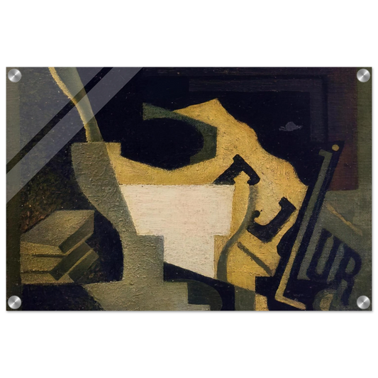 2bf7e2cb-6a56-4e1b-870f-ef1c1be4ca24