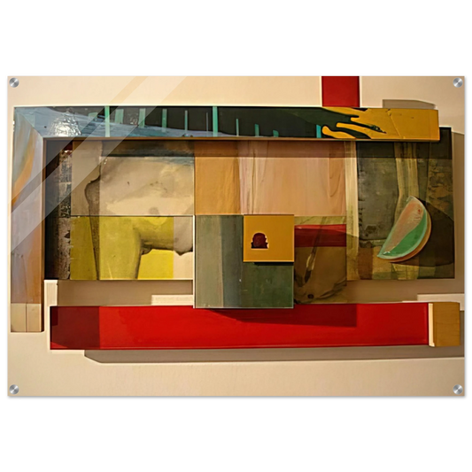 2bfe9428-87f9-48a4-9b0a-6635b6e1415f