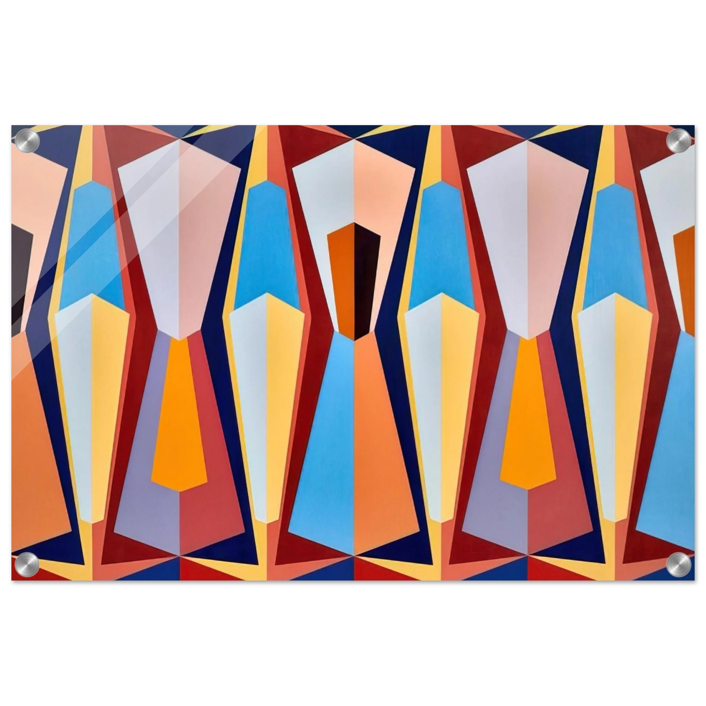 2c02416e-6bec-494d-a8dd-72152752dfaf