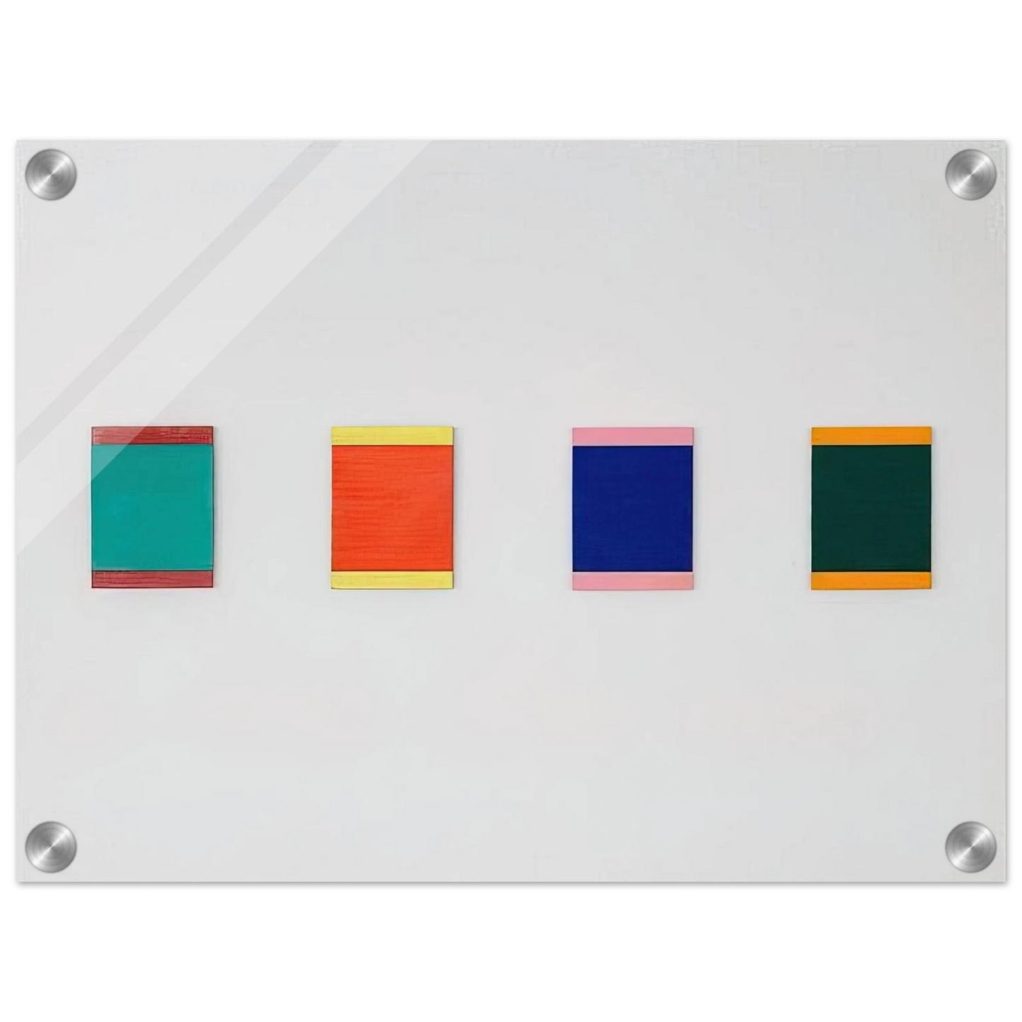 2c0e043f-2810-456d-b50c-7cfc7b8a3396