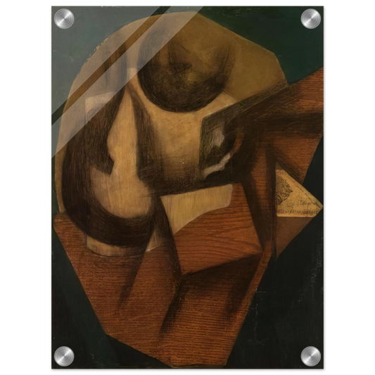 2c1f4faf-76e2-4a8c-b8dc-fb3910becfd3