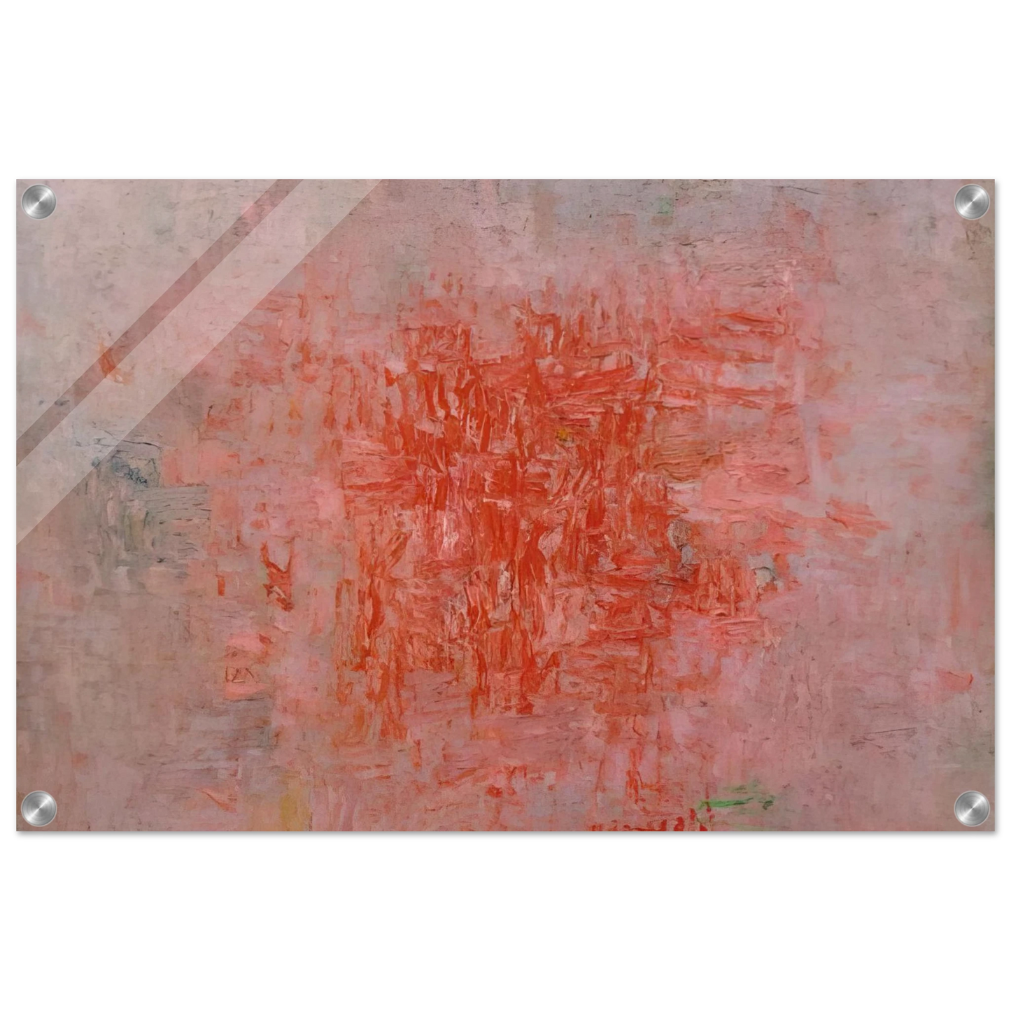 2c22d38c-6c9d-4a0d-8389-f4560c1548f4