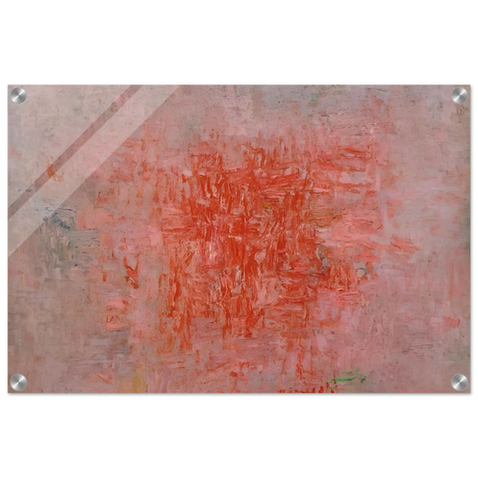 2c22d38c-6c9d-4a0d-8389-f4560c1548f4