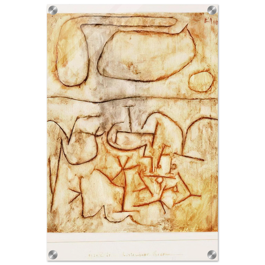 2c293b1e-1a2c-4a47-814d-e55689ffc4d4