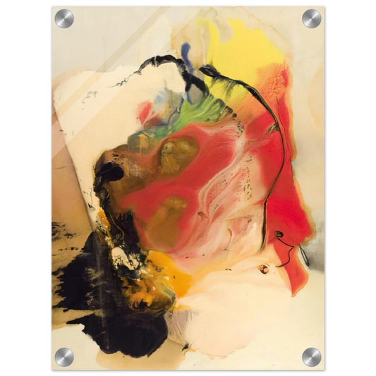 2c2b01c5-07b1-4794-a652-4d75730dcf2b